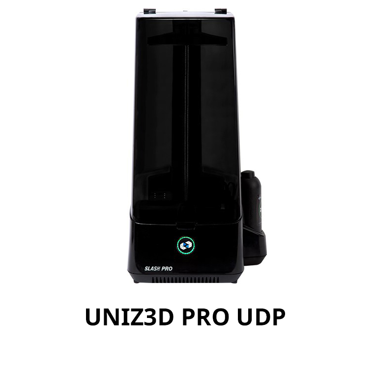 banner odkazy UnizPROUDP
