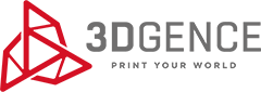 3DGENCE